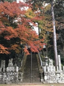 神田神社